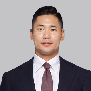 박현식 변호사 프로필 사진